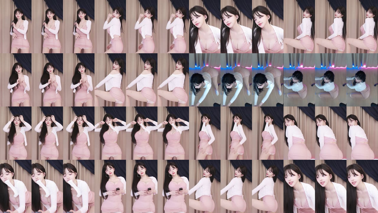 손밍ღ（sm5252）251031