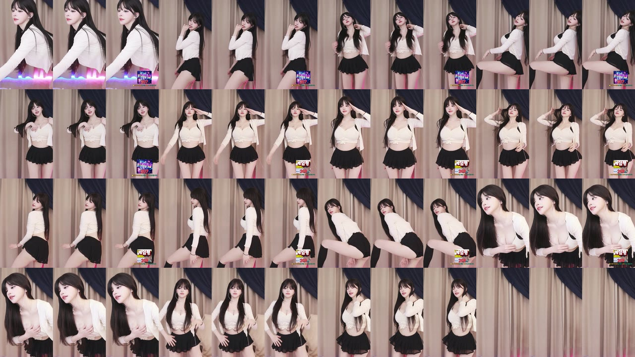 손밍ღ（sm5252）251108