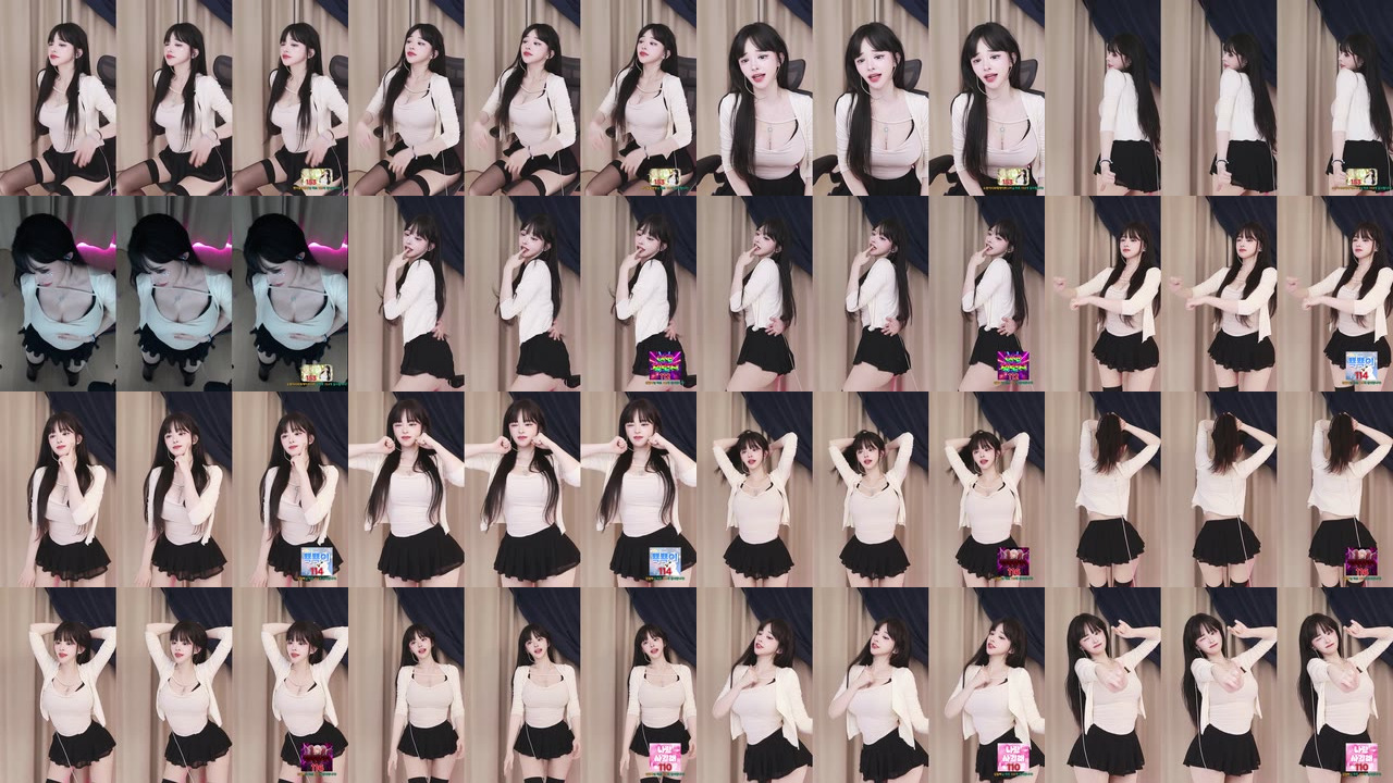 손밍ღ（sm5252）251110