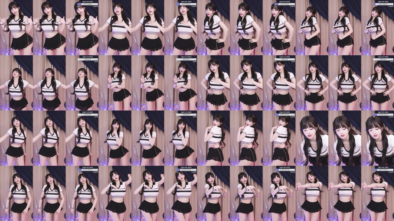 손밍ღ（sm5252）251119