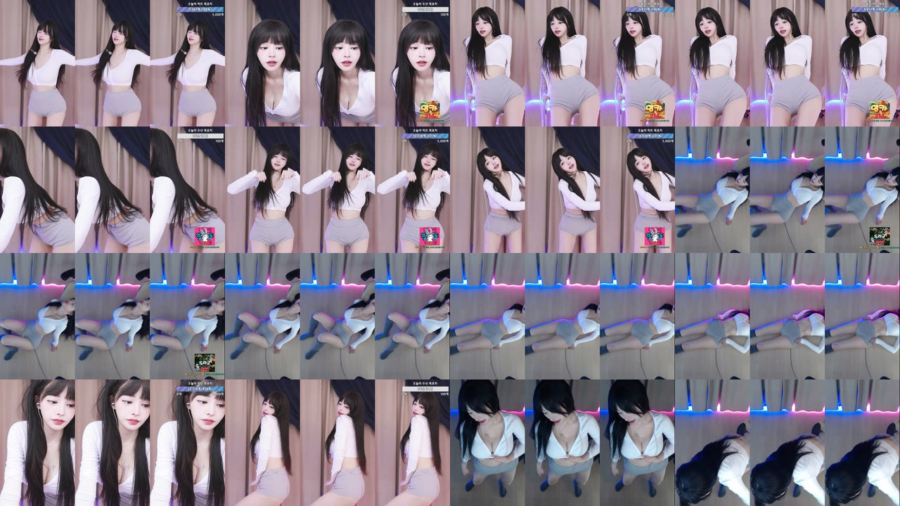 손밍ღ（sm5252）251120