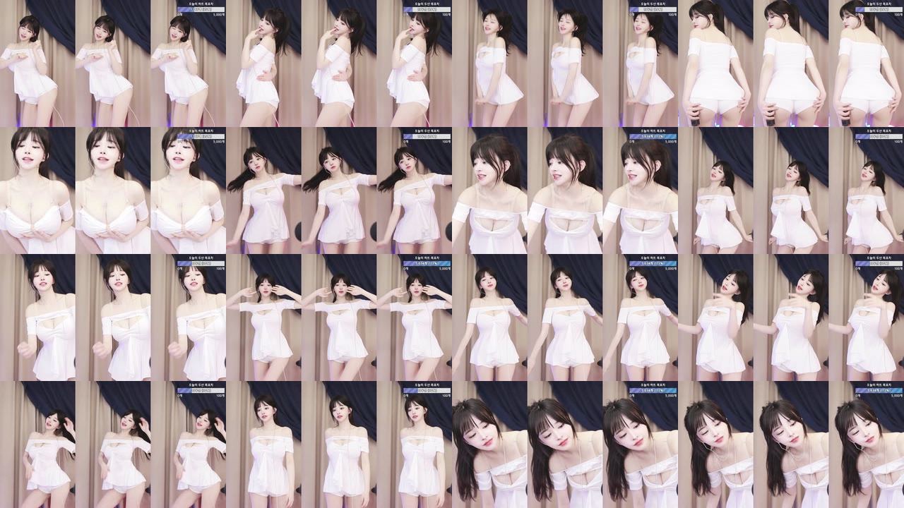 손밍ღ（sm5252）251125