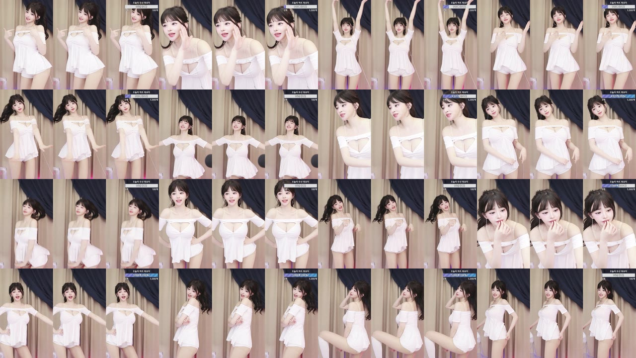 손밍ღ（sm5252）251126