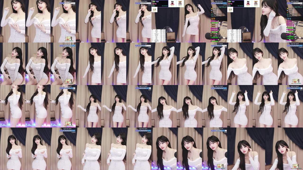 손밍ღ（sm5252）251130