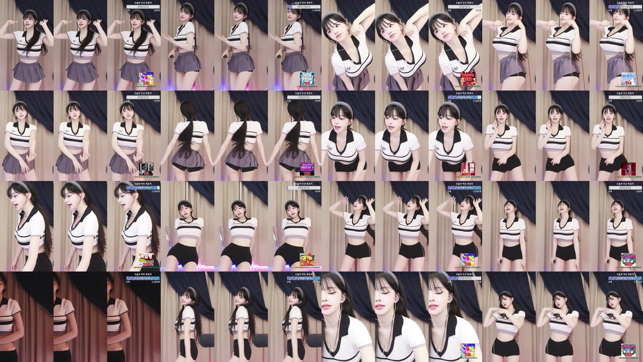 손밍ღ（sm5252）251201