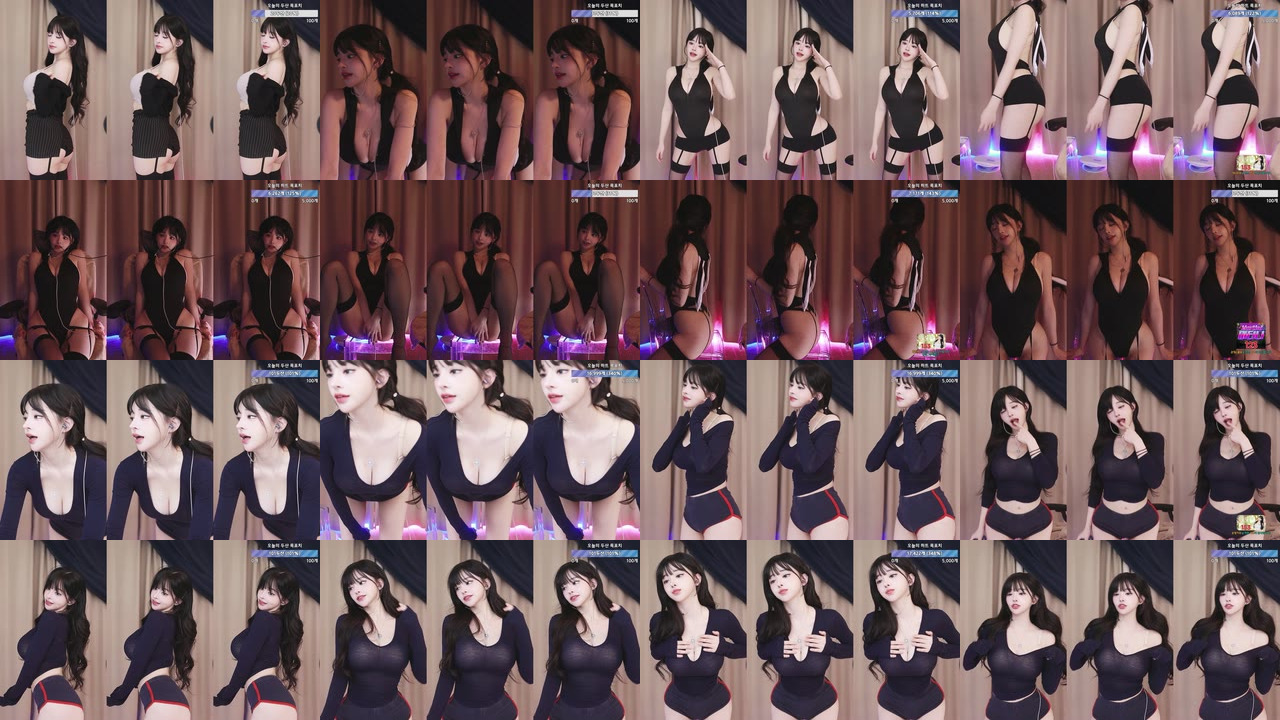 손밍ღ（sm5252）251209