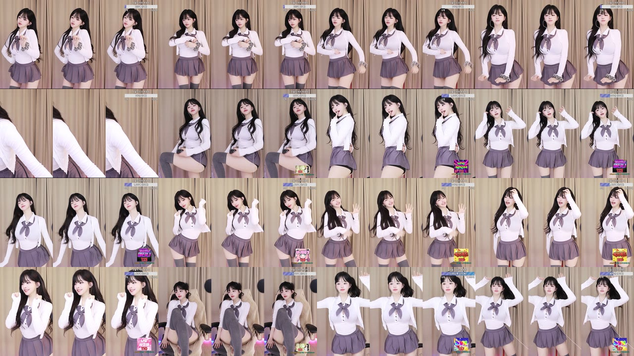 손밍ღ（sm5252）251210
