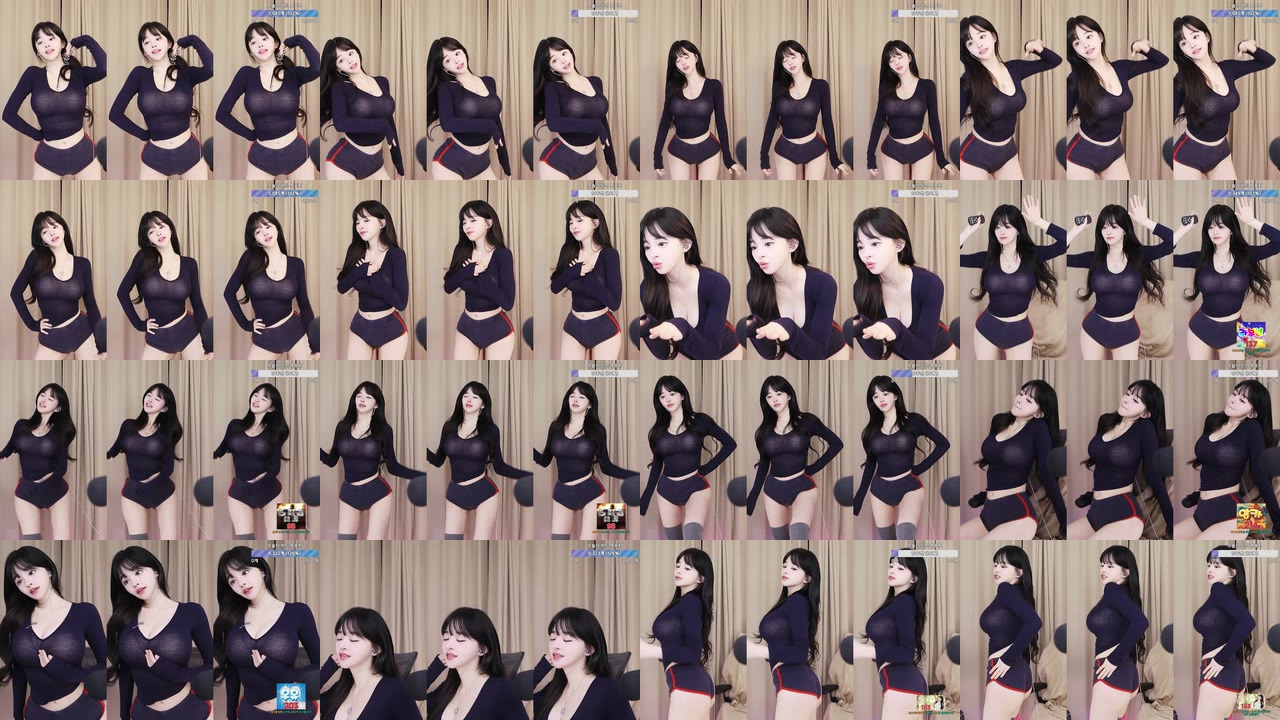 손밍ღ（sm5252）251211