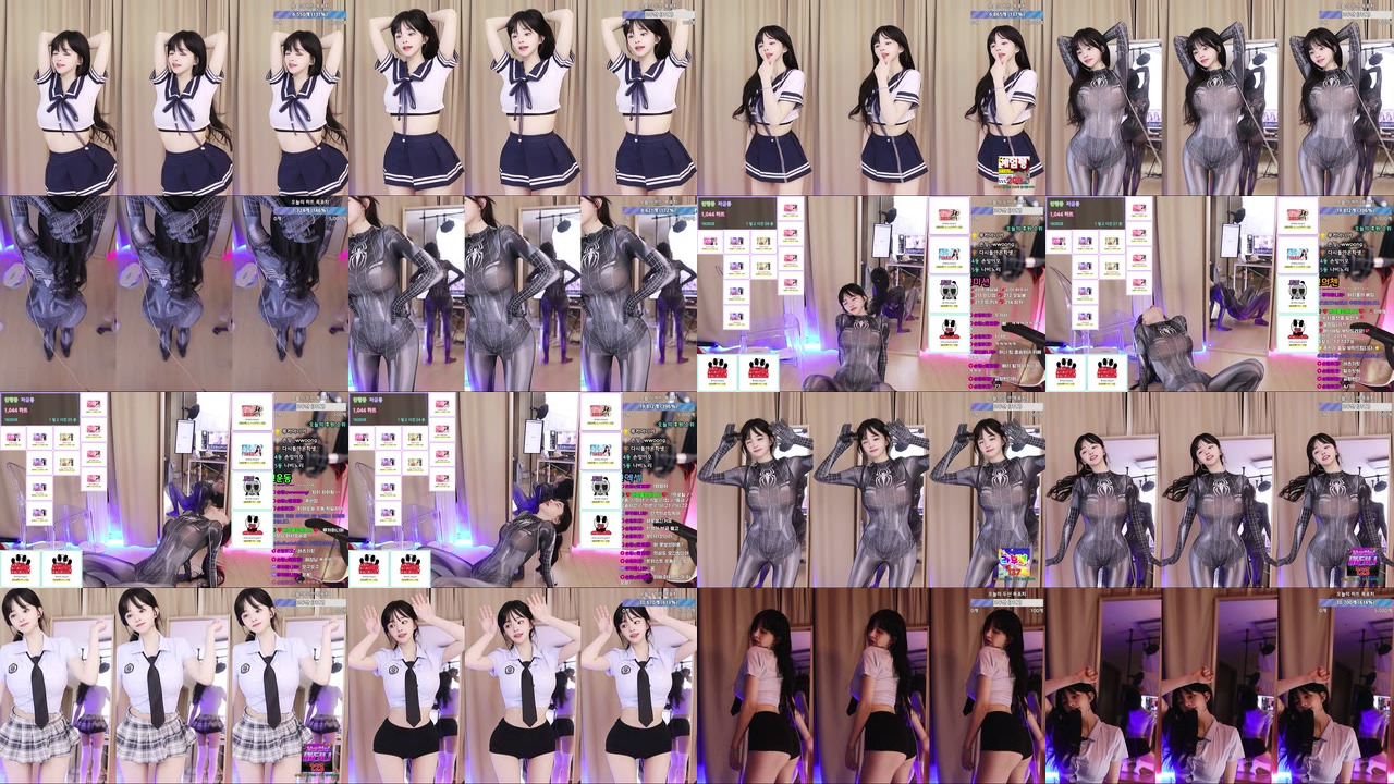 손밍ღ（sm5252）251215