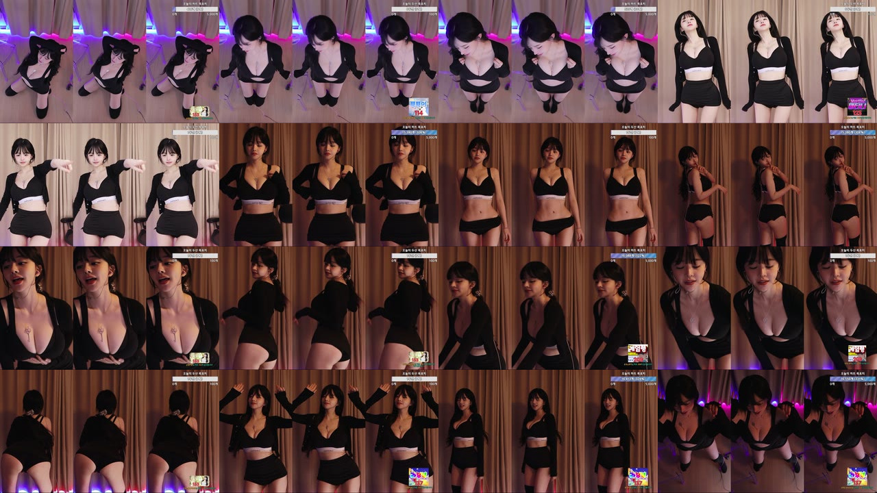 손밍ღ（sm5252）251216