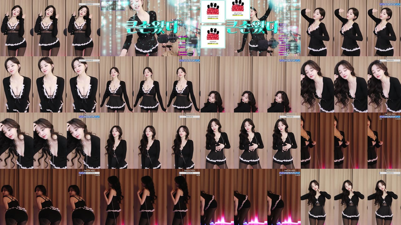 손밍ღ（sm5252）260101