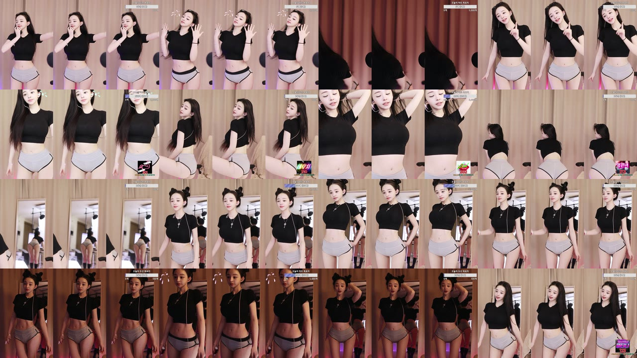 손밍ღ（sm5252）260109