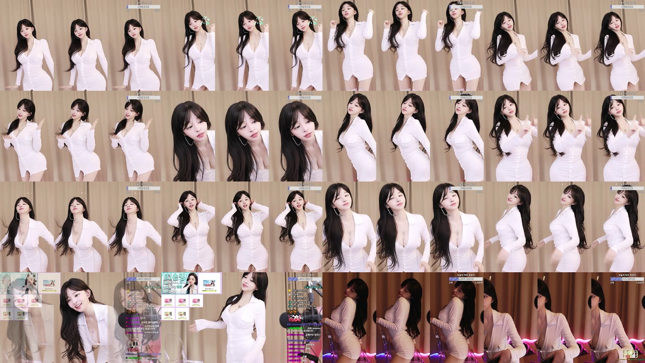 손밍ღ（sm5252）260123