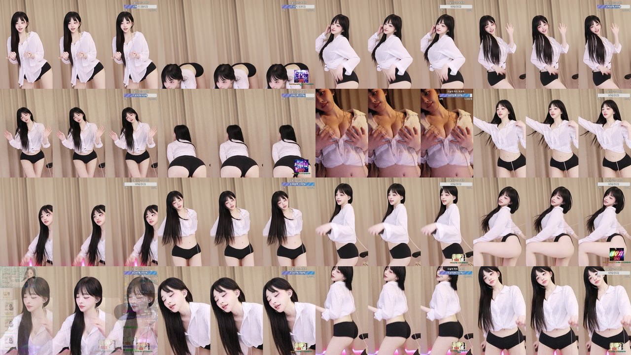 손밍ღ（sm5252）260205
