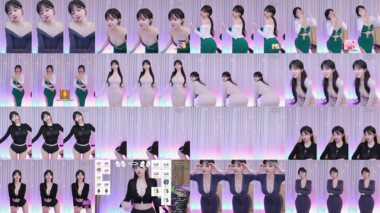 손밍ღ（sm5252）260324