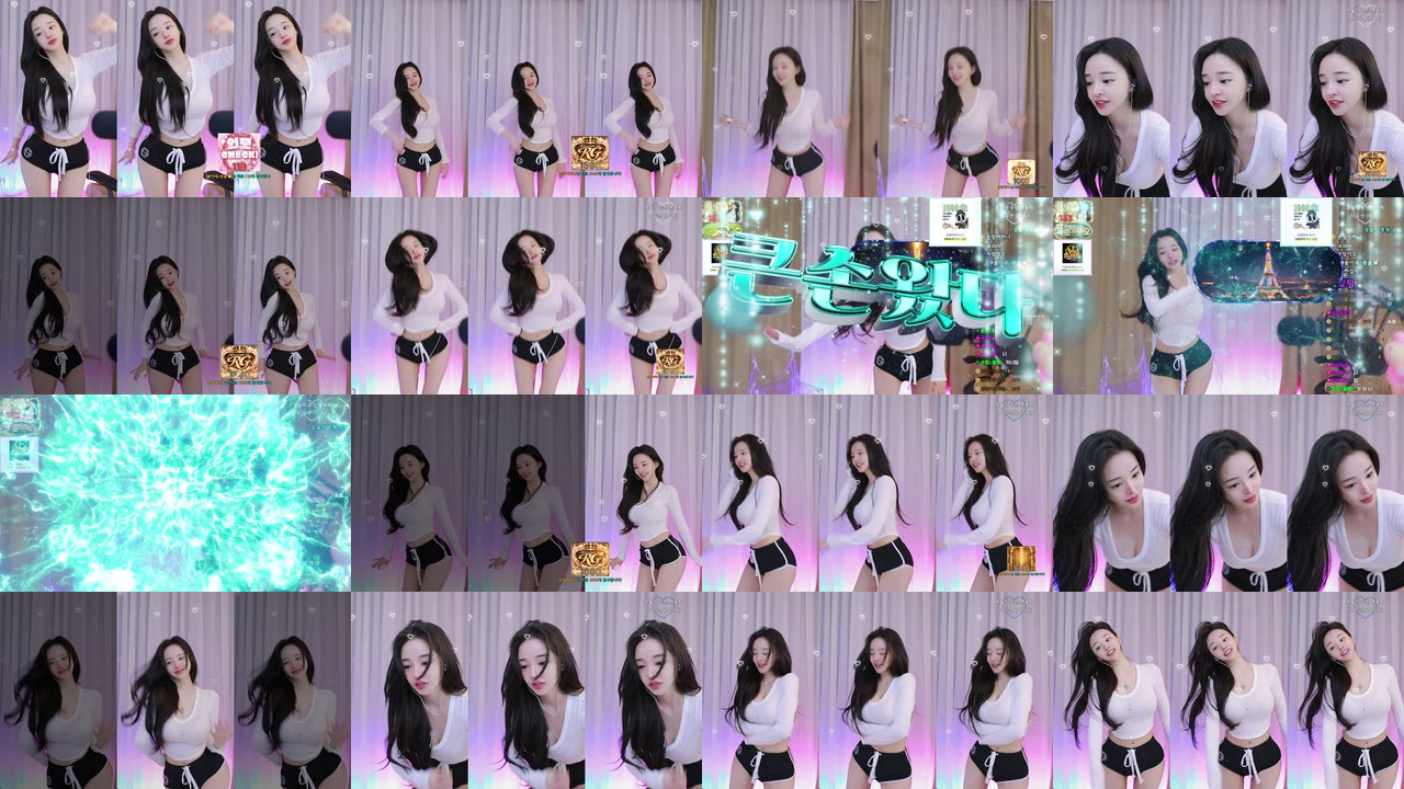 손밍ღ（sm5252）260327