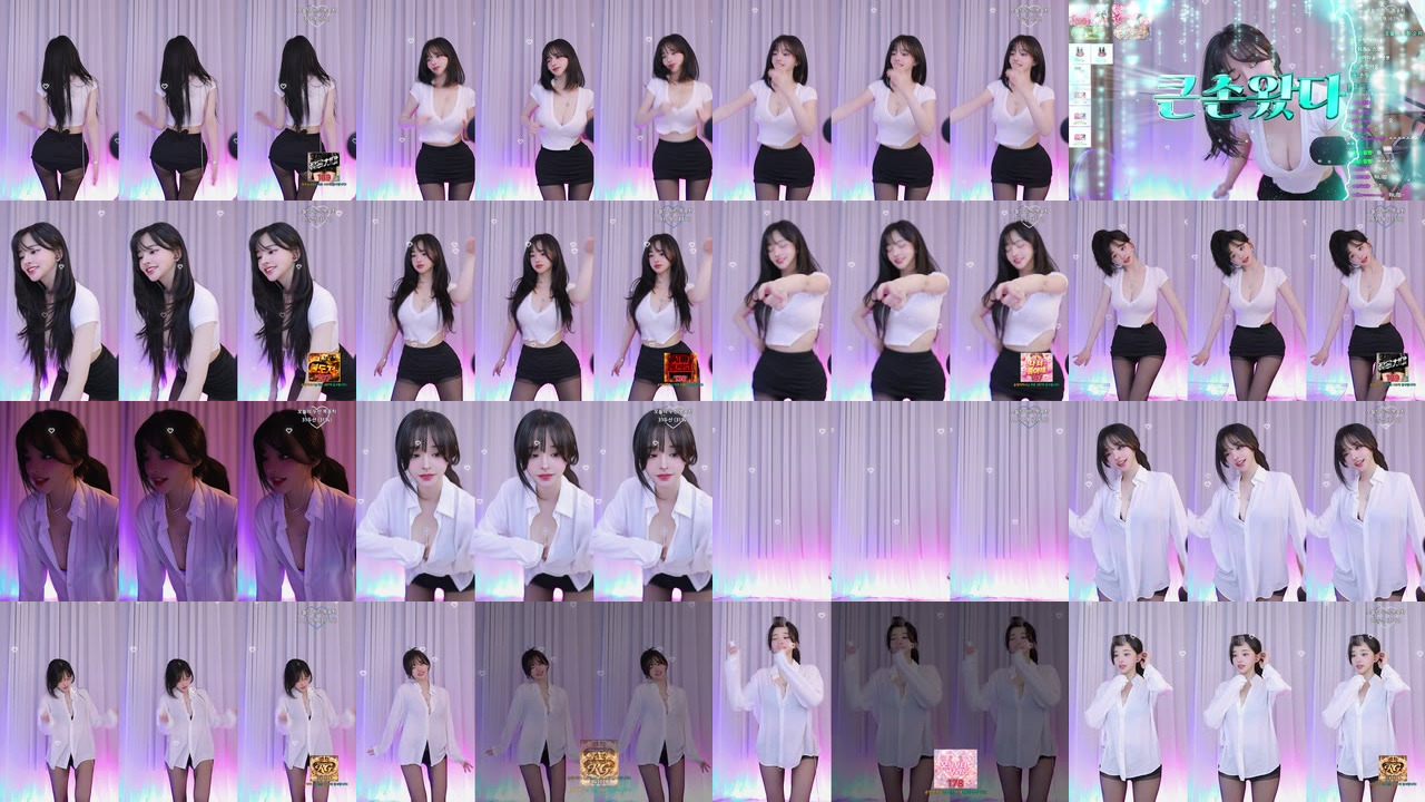 손밍ღ（sm5252）260330