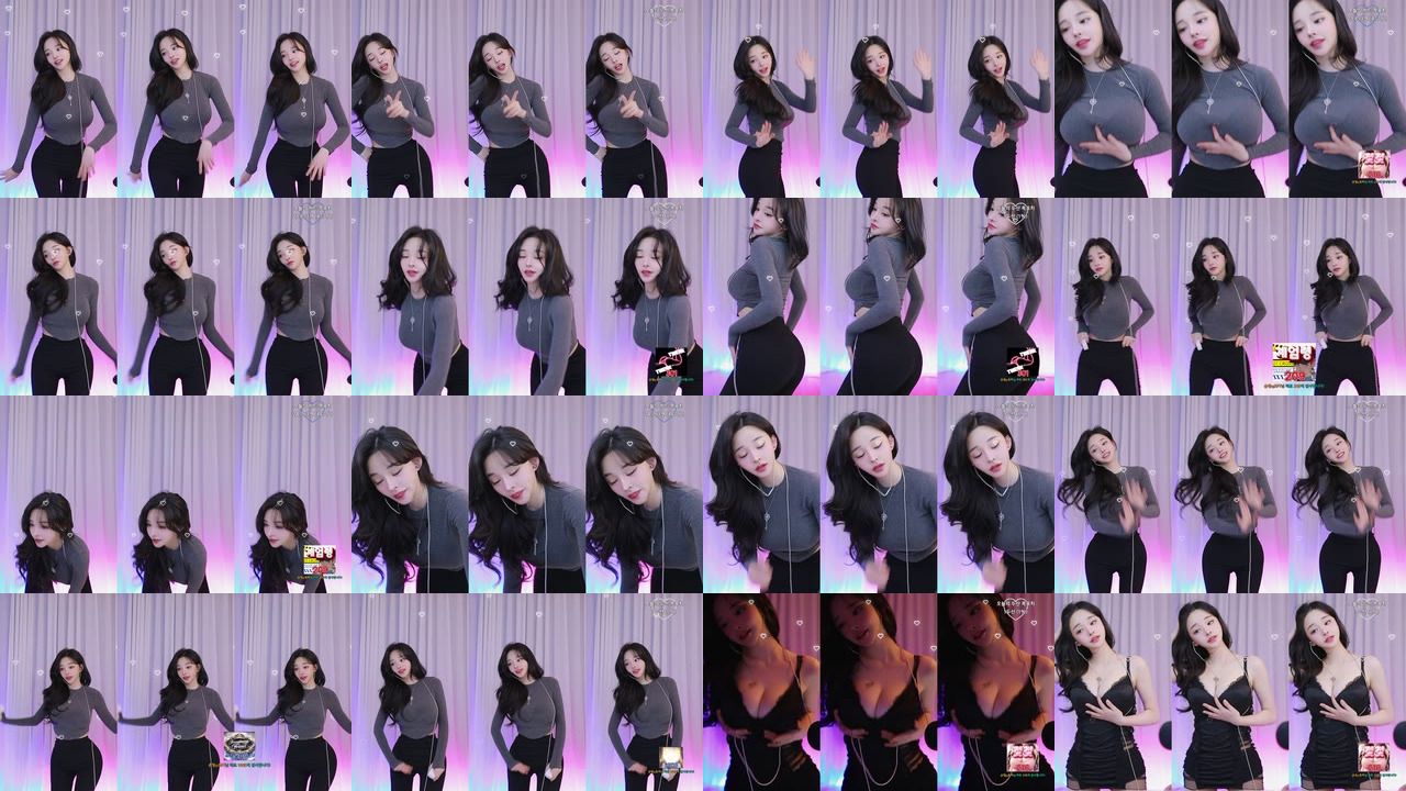 손밍ღ（sm5252）260401