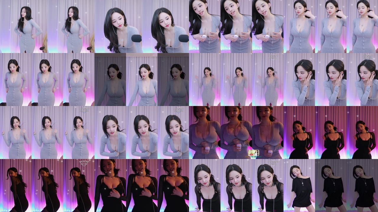 손밍ღ（sm5252）260403