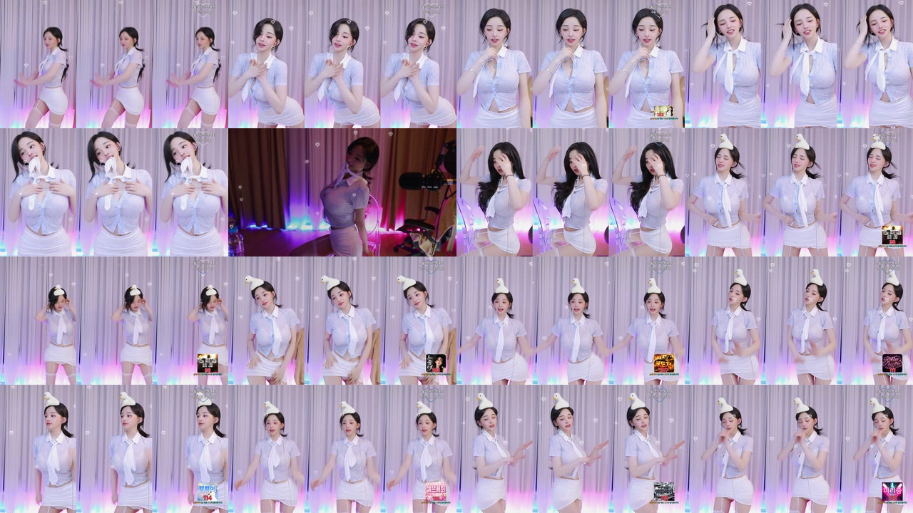손밍ღ（sm5252）260414