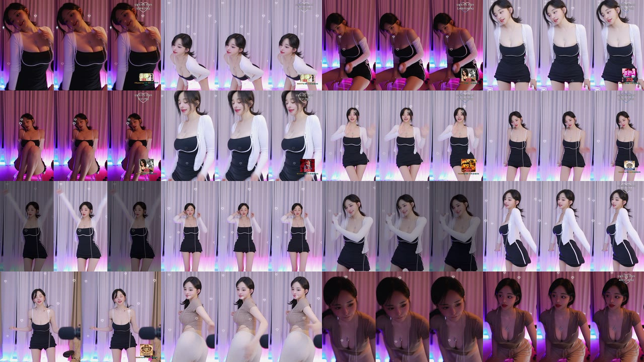 손밍ღ（sm5252）260415