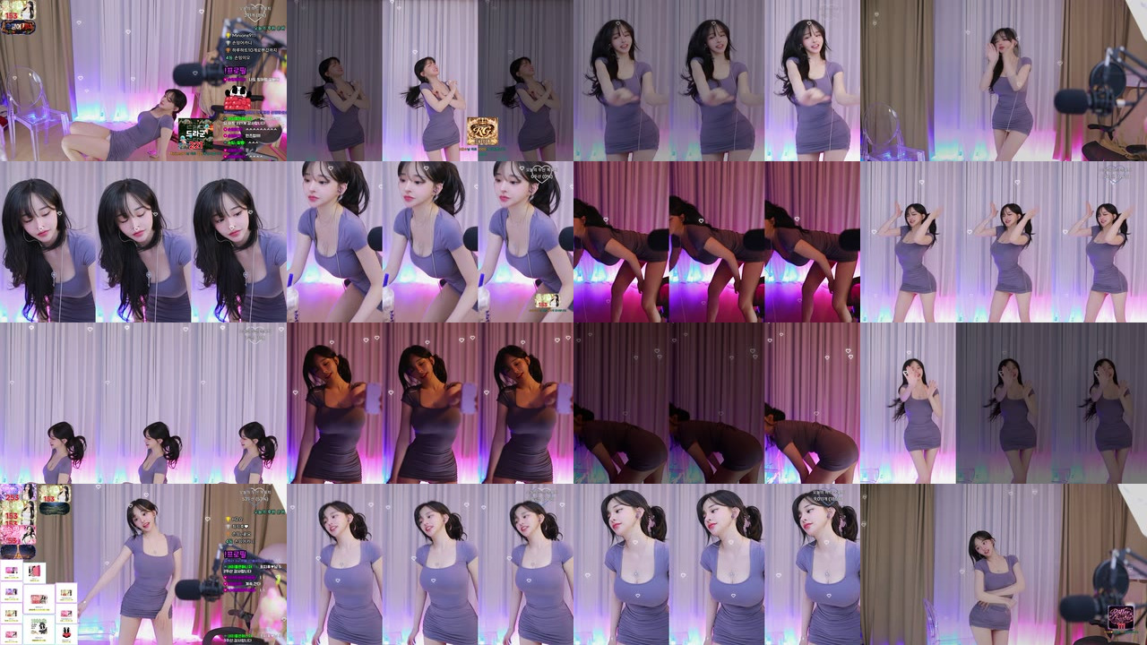 손밍ღ（sm5252）260416