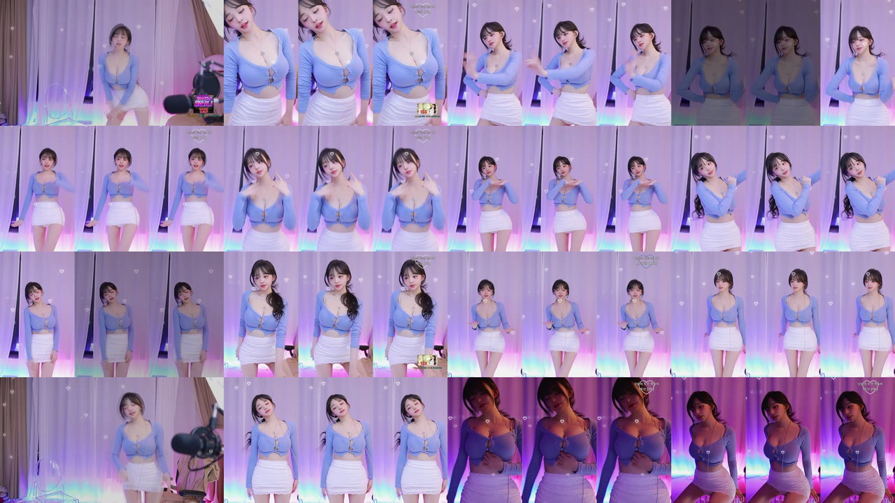 손밍ღ（sm5252）260506