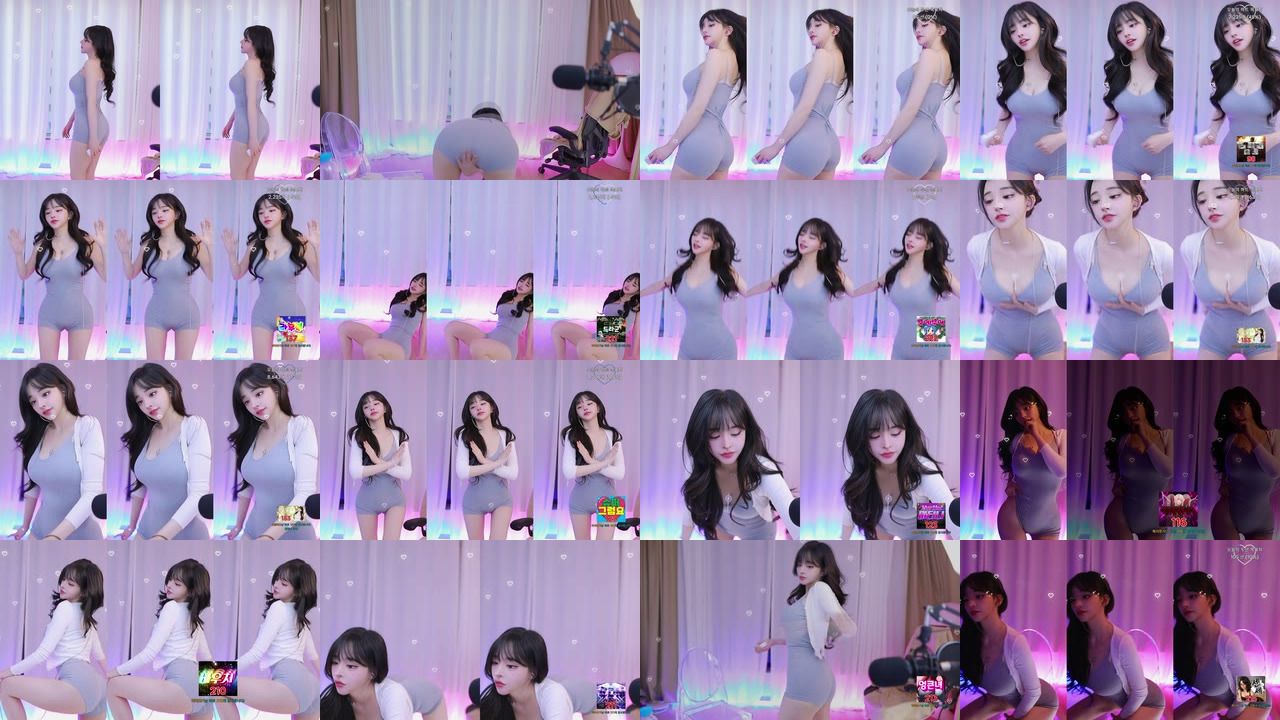 손밍ღ（sm5252）260516
