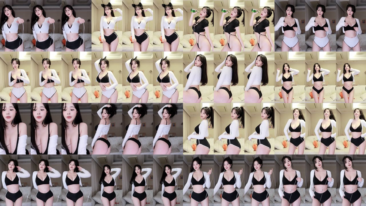 손밍（sonming52）240206