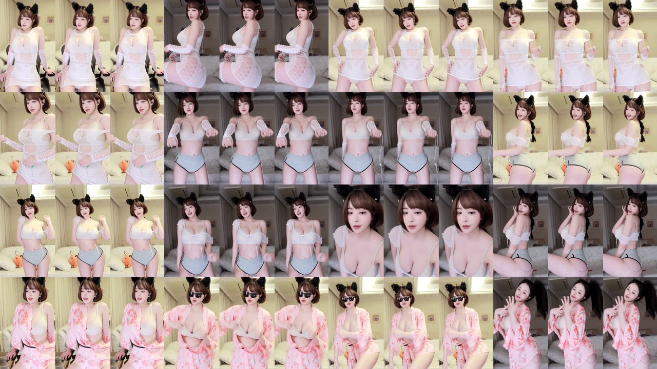 손밍（sonming52）240207