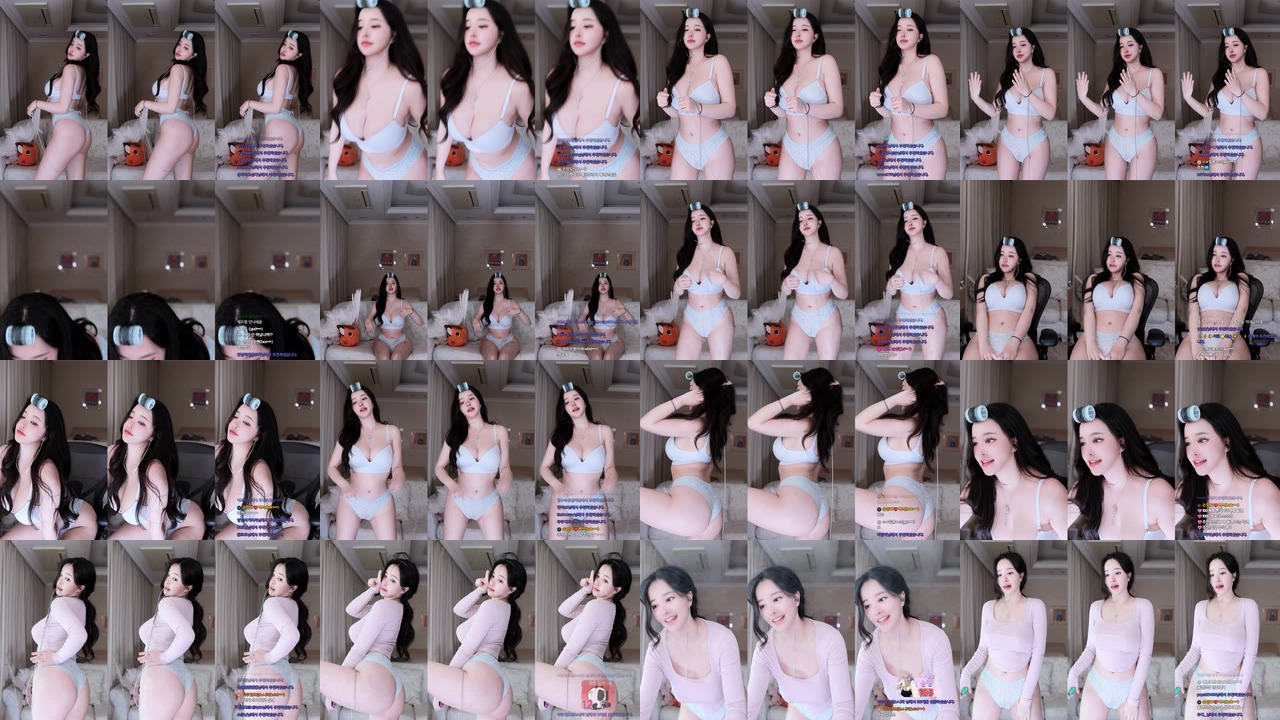 손밍（sonming52）240527