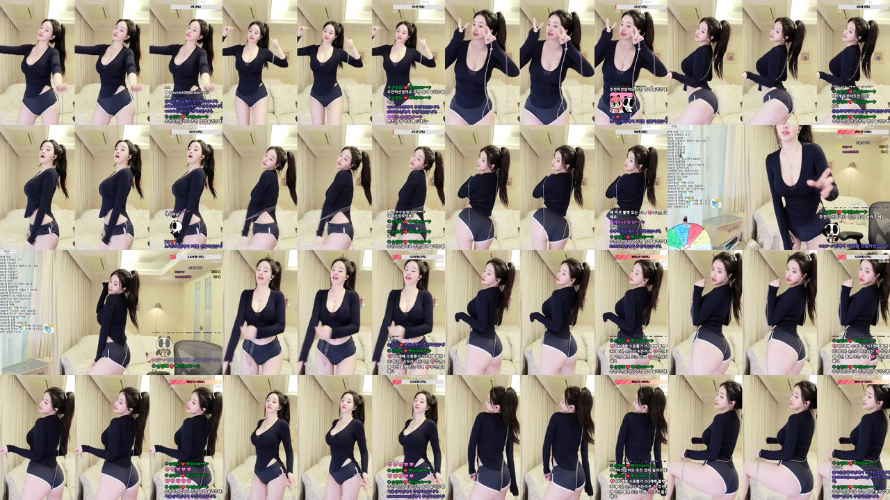 손밍（sonming52）240722