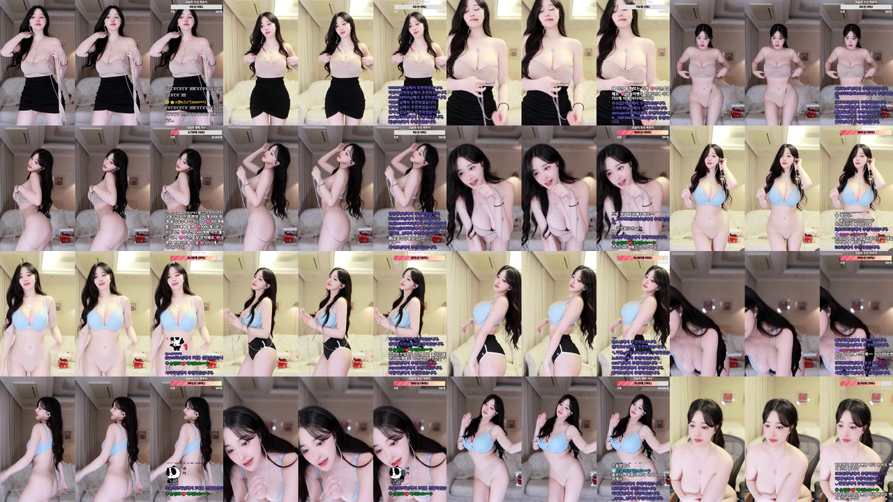 손밍（sonming52）240724