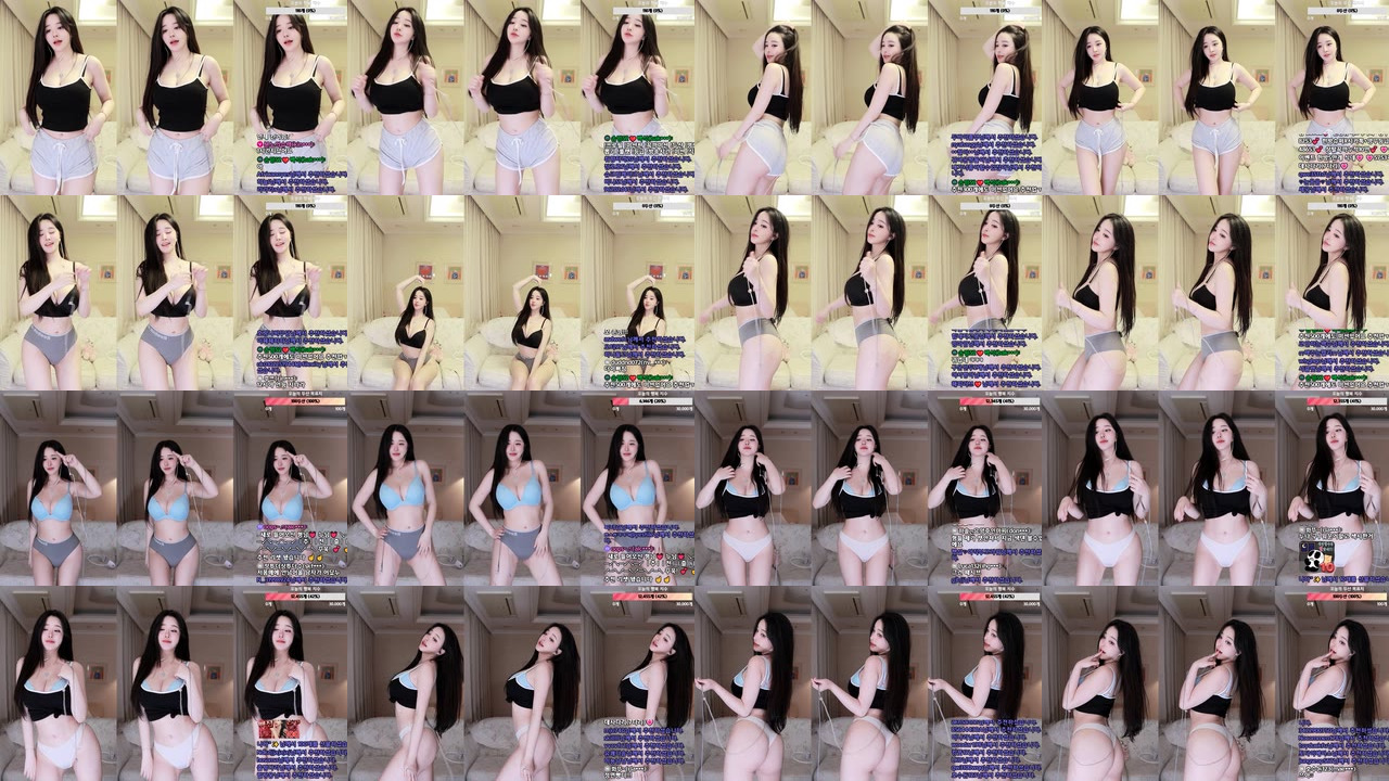손밍（sonming52）240801