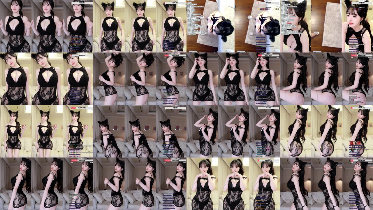 손밍（sonming52）241114