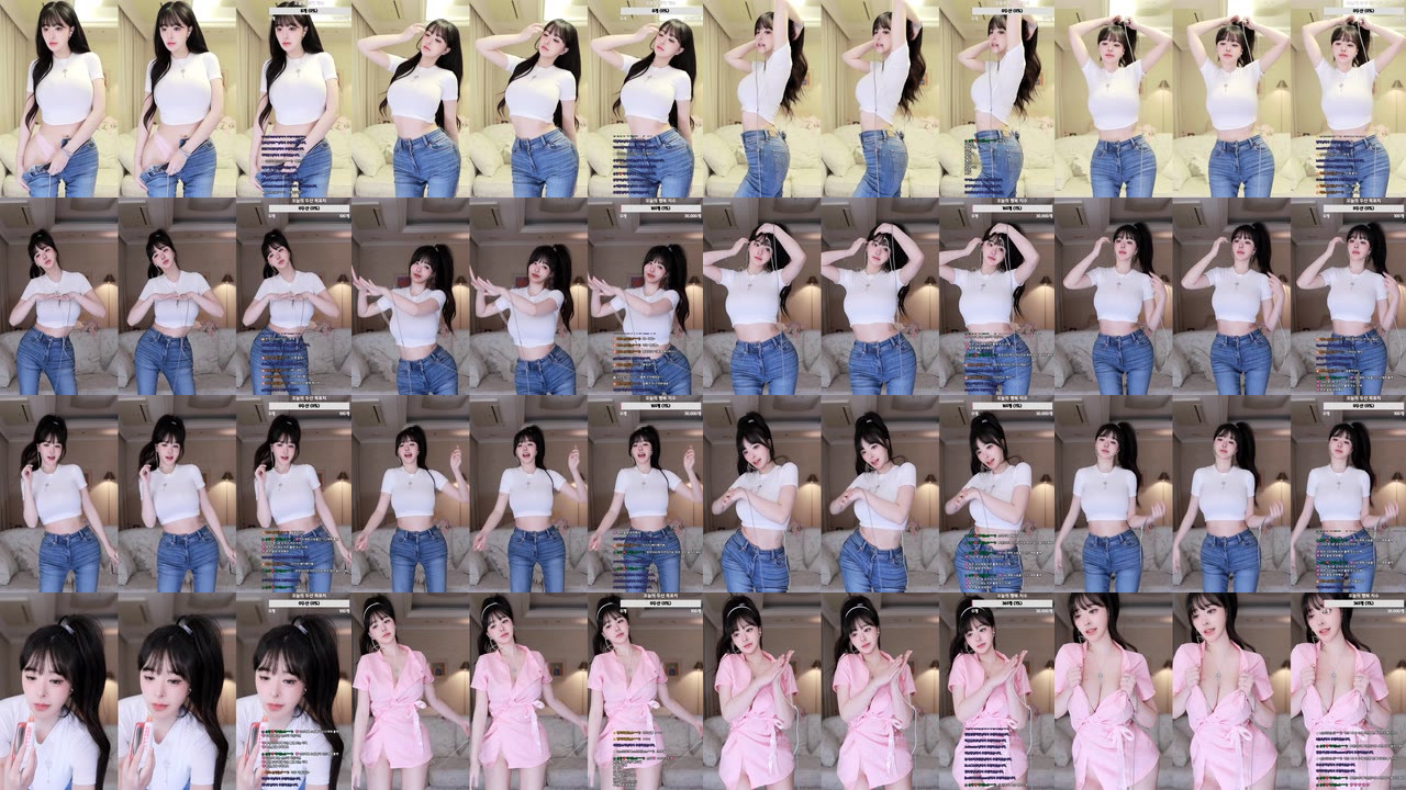 손밍（sonming52）241121