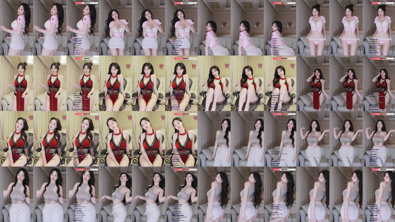 손밍（sonming52）241229