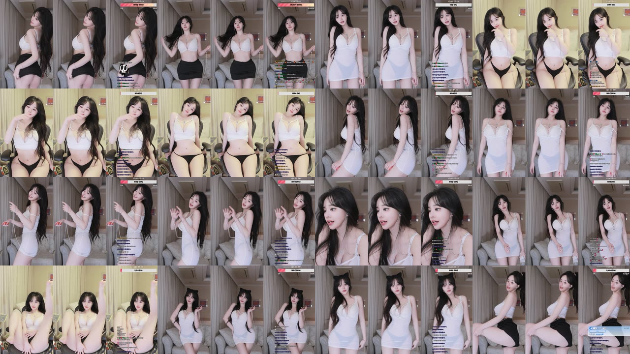 손밍（sonming52）250113