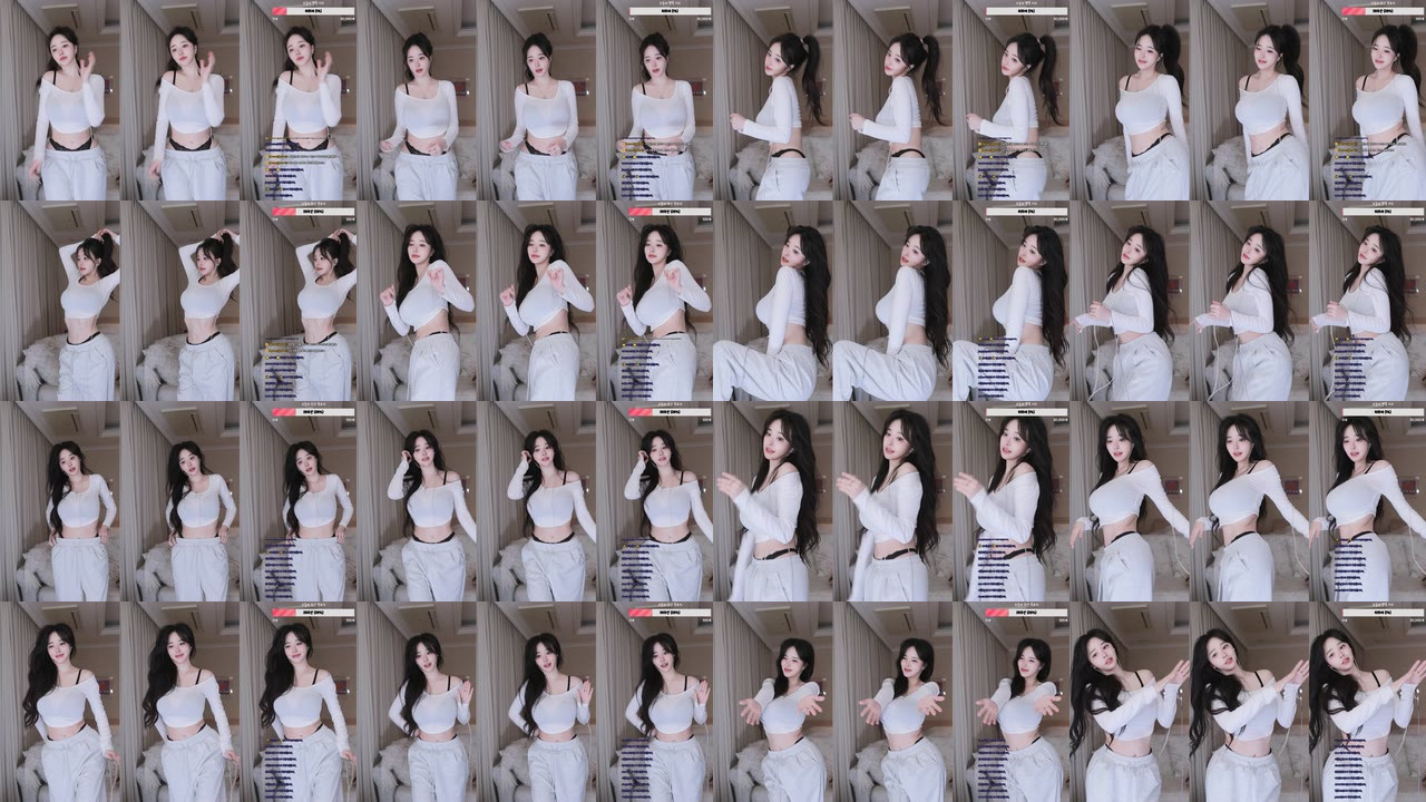 손밍（sonming52）250114