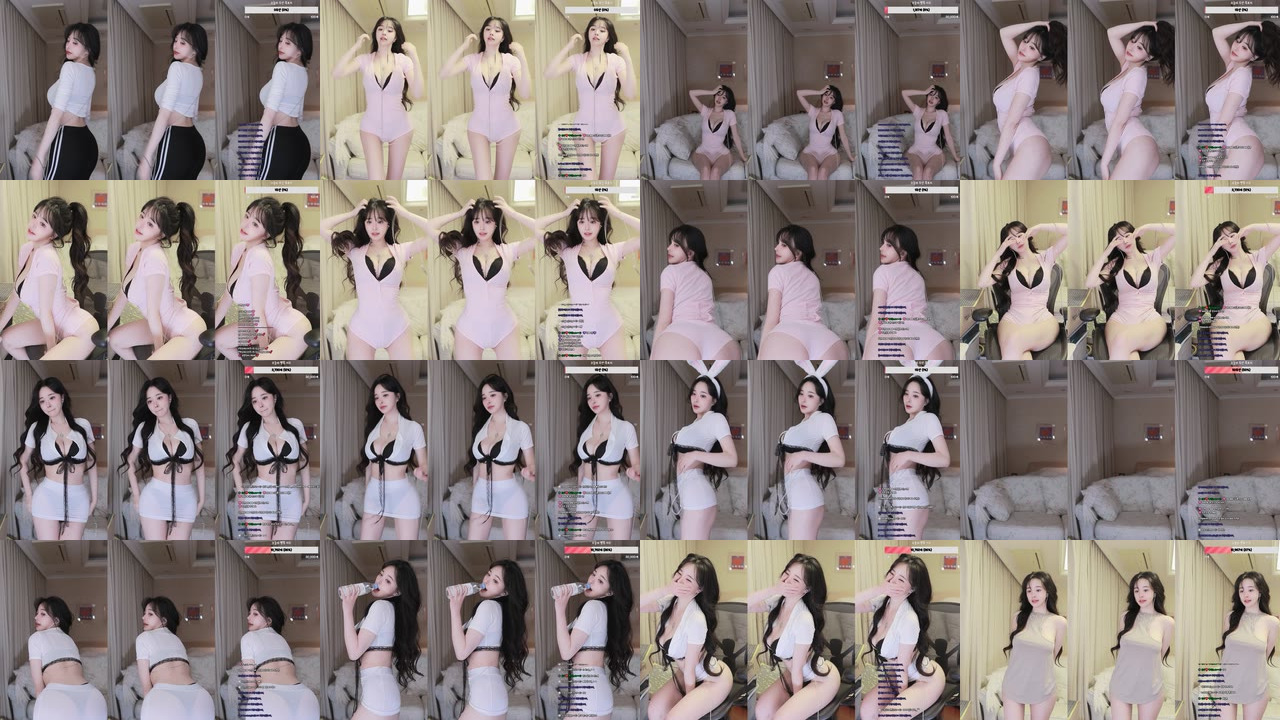 손밍（sonming52）250115