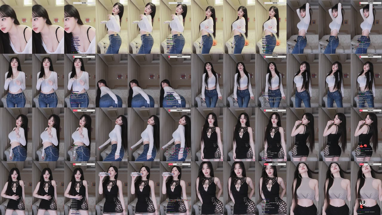 손밍（sonming52）250123