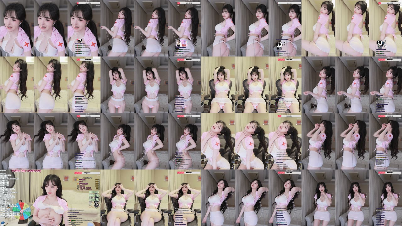 손밍（sonming52）250126