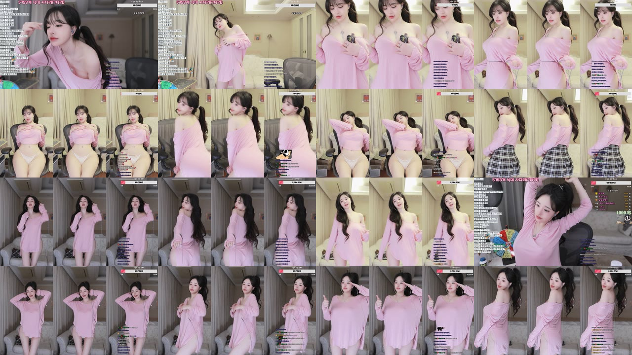 손밍（sonming52）250127