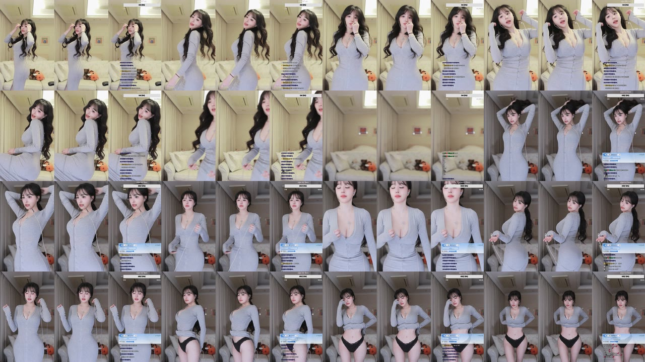 손밍（sonming52）250130