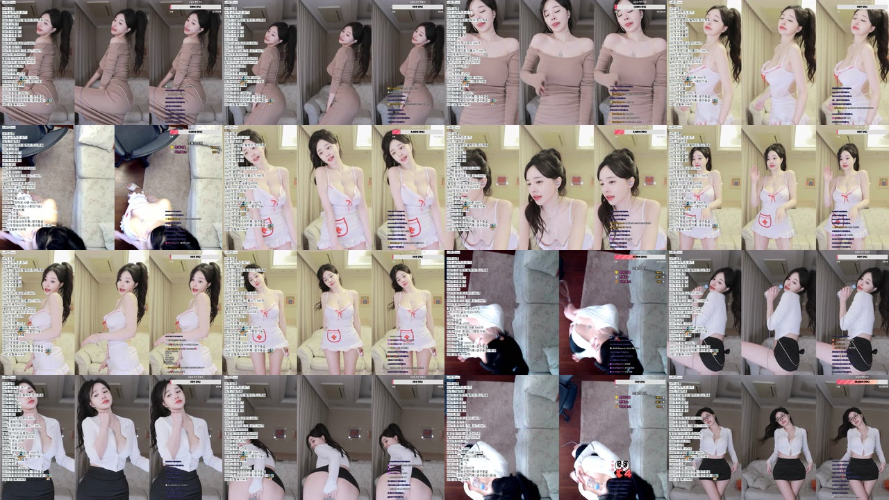 손밍（sonming52）250216