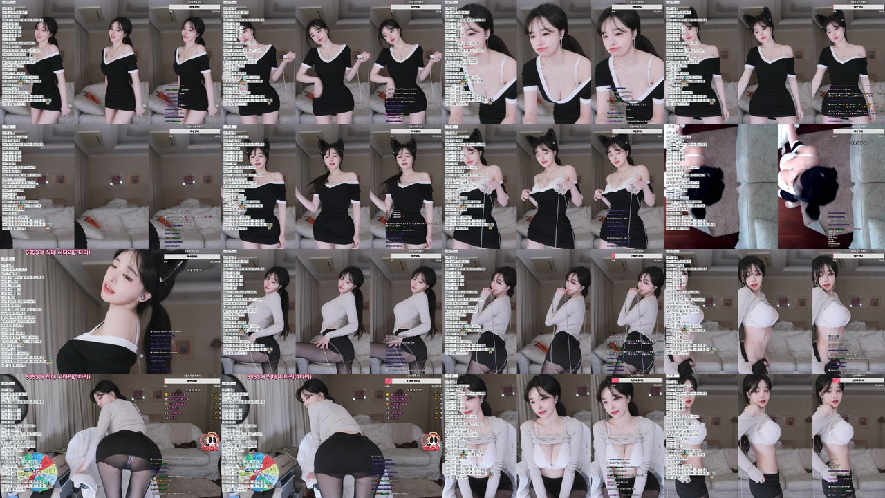 손밍（sonming52）250219