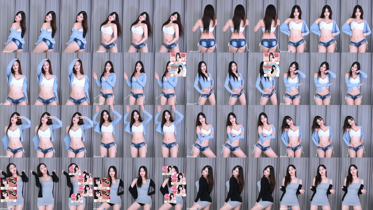 솜찌（somu3u）220415