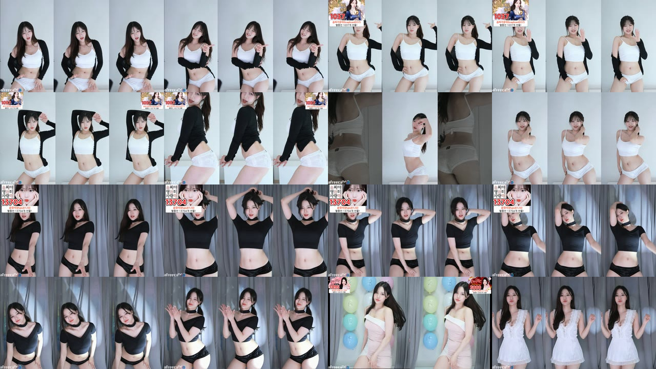 솜찌（somu3u）230615