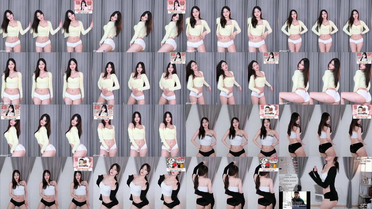 솜찌（somu3u）230723
