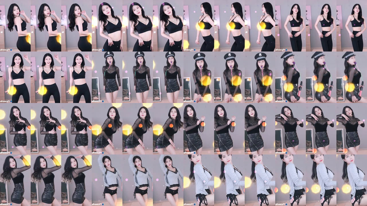 송채연♥（jfiary0718）220428